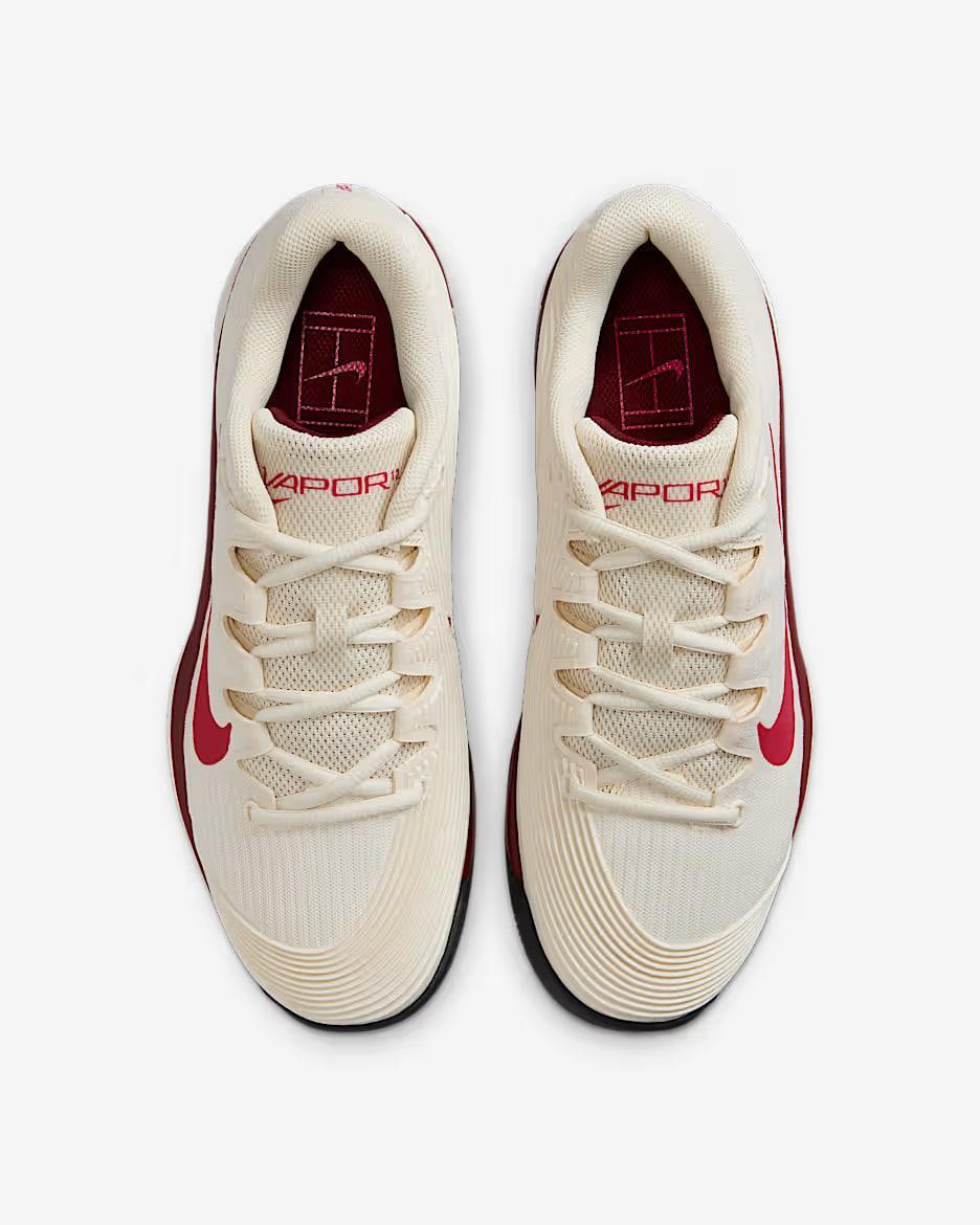 City Culture, hệ thống cửa hàng phân phối chuyên phân phối đồ thể thao, đồng hồ, nước hoa chính hãng, chính ngạch, xách tay từ US, UK, Korea, Japan.