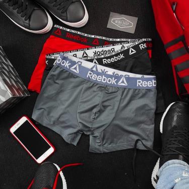 Boxer Reebok (Pack 2 cái) *Best Seller* ONLY red boxer-reebok-pack-2-cai-best-seller-only-red