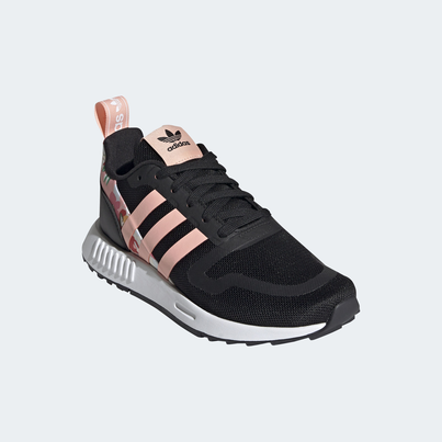 Кроссовки мужские коричневые Adidas ZX Torsion Brown (10955