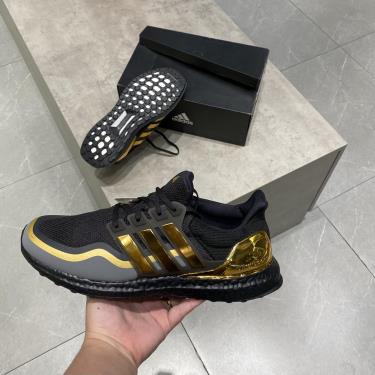 adidas ultra boost eg8102