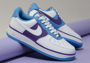 giay-nike-air-force-1-low-lakers-dc8874-101
