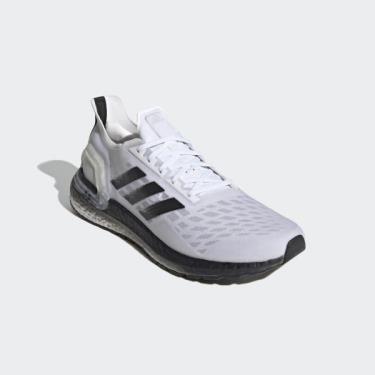 Adidas Ultra Boost PB White/Black/Grey EG0424 ( Ap dụng chuyển khoản )
