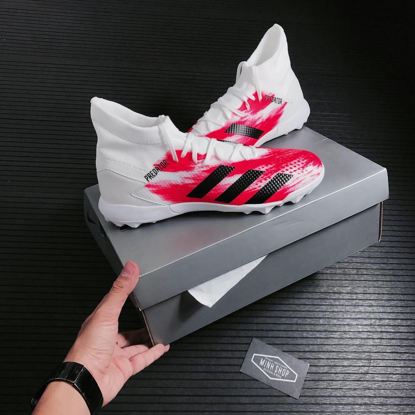 adidas eg0913