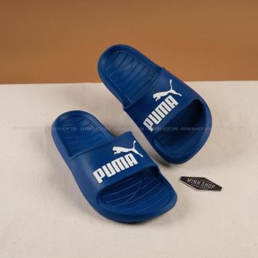 PUMA Wick Men's Flip Flops | PUMA