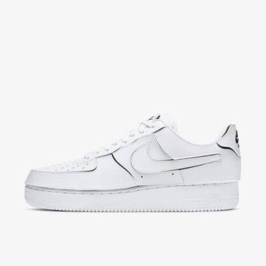  - Nike Air Force 1 1/1 