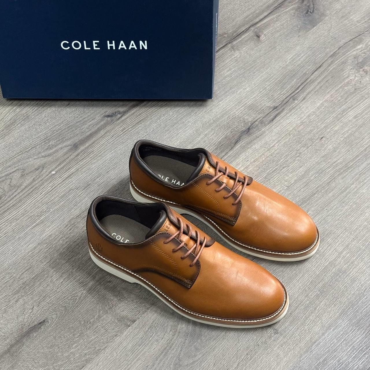 City Culture, hệ thống cửa hàng phân phối chuyên phân phối đồ thể thao, đồng hồ, nước hoa chính hãng, chính ngạch, xách tay từ US, UK, Korea, Japan.