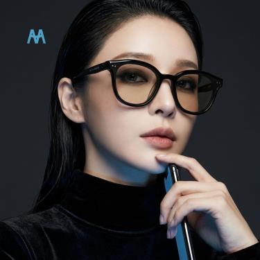 City Culture, hệ thống cửa hàng phân phối chuyên phân phối đồ thể thao, đồng hồ, nước hoa chính hãng, chính ngạch, xách tay từ US, UK, Korea, Japan.