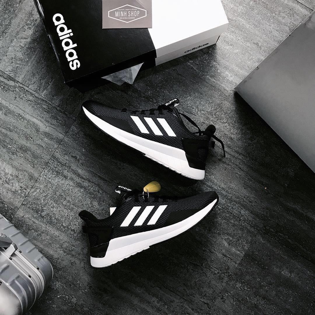 Adidas xplr clearance 2019