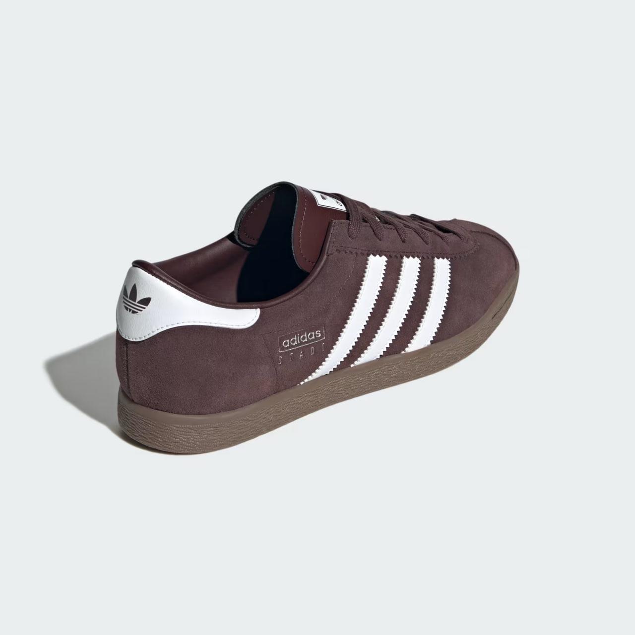 giày thể thao chính hãng, giày nike chính hãng, giày adidas chính hãng, giày newbalance chính hãng, giày converse chính hãng, giày puma chính hãng, giày vans chính hãng, giày asics chính hãng, giày everlast chính hãng, nước hoa chính hãng, ba lô, dép, dép quai ngang