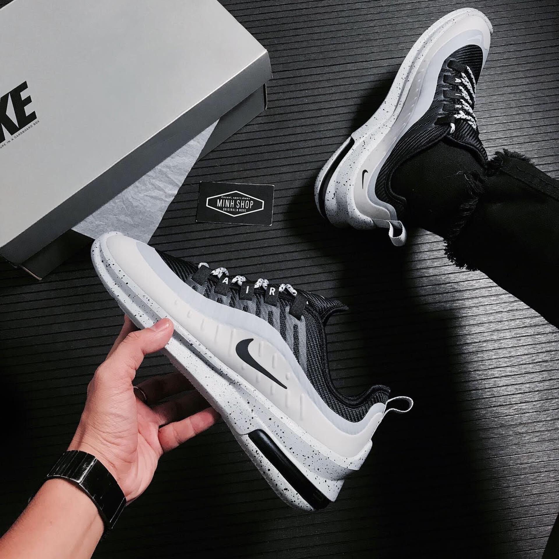 nike air max aa2148