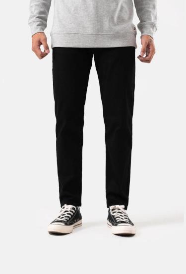 Quần Jeans Martini Studio TRIPLE BLACK (REGULAR JEAN ) quan-jeans-martini-studio-triple-black-regular-jean