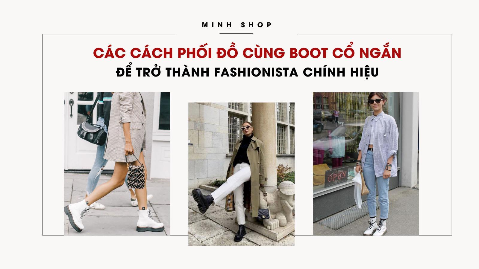 cac-cach-phoi-do-cung-boot-co-ngan-de-tro-thanh-fashionista-chinh-hieu