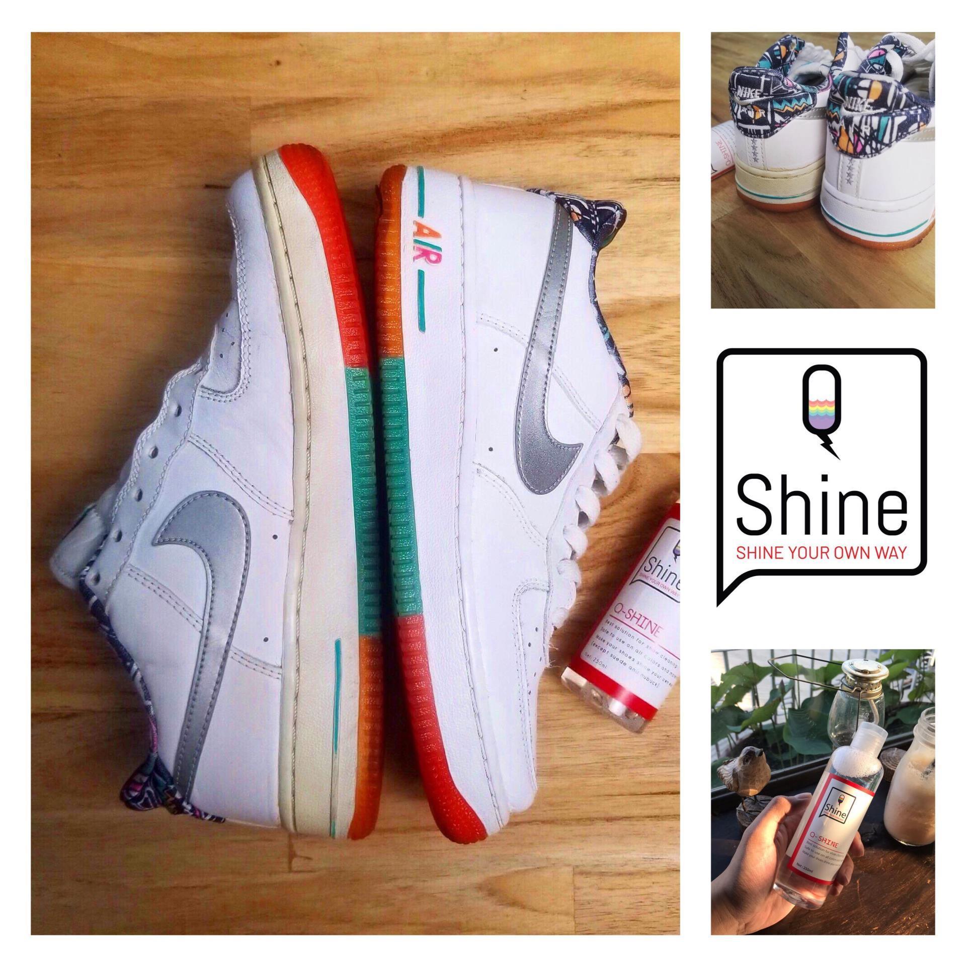 Custom cho Sneaker là gì ? Và tại sao bạn lại nên Custom cho đôi giày của mình custom-cho-sneaker-la-gi-va-tai-sao-ban-lai-nen-custom-cho-doi-giay-cua-minh