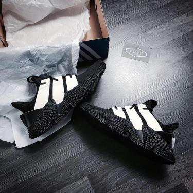 Adidas top prophere b37462