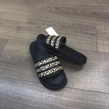 Minhshop.vn - -70% TAG Dép Adidas Adilette Shower Black [fz2856]