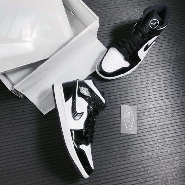 jordan 1 holy grail