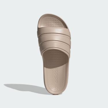 Dép Adidas Adilette Flow 'Clay Brown'  [IG6859] - Image 1