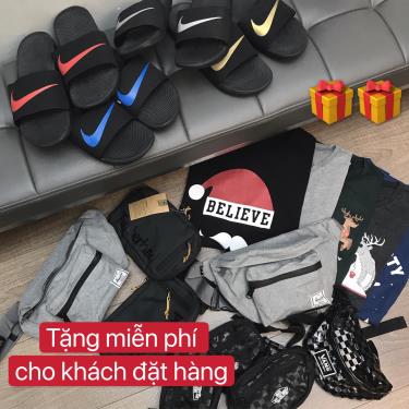 MUA 1 TẶNG 1 TOÀN BỘ TRONG 24H ! LIỆN HỆ NHẬN CTRINH sự kiện mua-1-tang-1-toan-bo-trong-24h-lien-he-nhan-ctrinh-su-kien