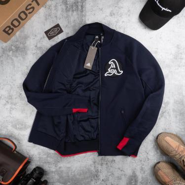 35% deal Hàng Chính Hãng Áo Adidas VRCT Jacket Navy/Red 2021*** GK4874 35-deal-hang-chinh-hang-ao-adidas-vrct-jacket-navy-red-2021-gk4874