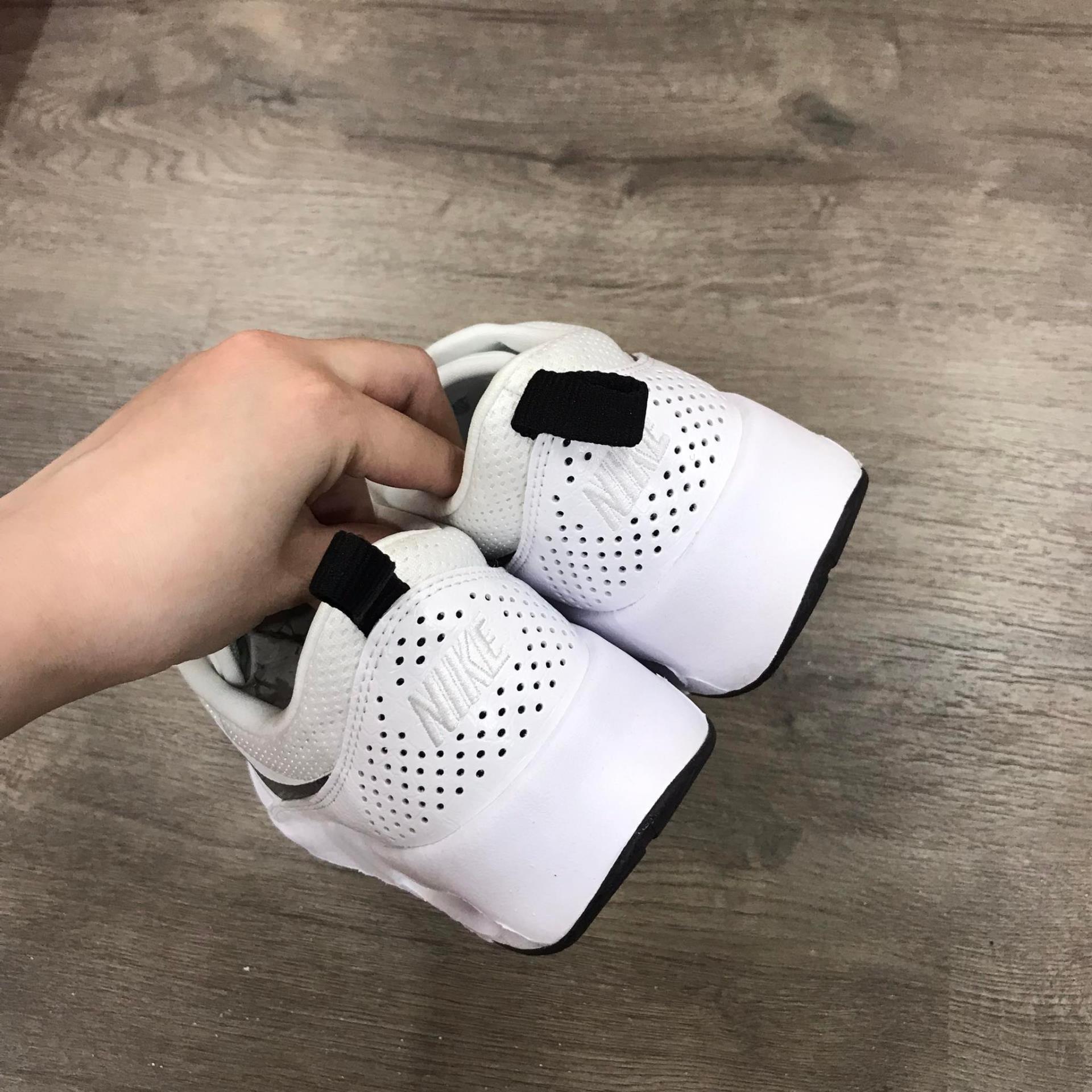 nike 599409