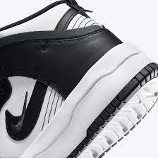 nike sb flom dunk high price shoes for women sale - Nike Dunk High Rebel  White - Grailify