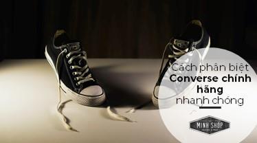 15 cách phân biệt giày Converse real và fake chính xác nhất 2022 15-cach-phan-biet-giay-converse-real-va-fake-chinh-xac-nhat-2022