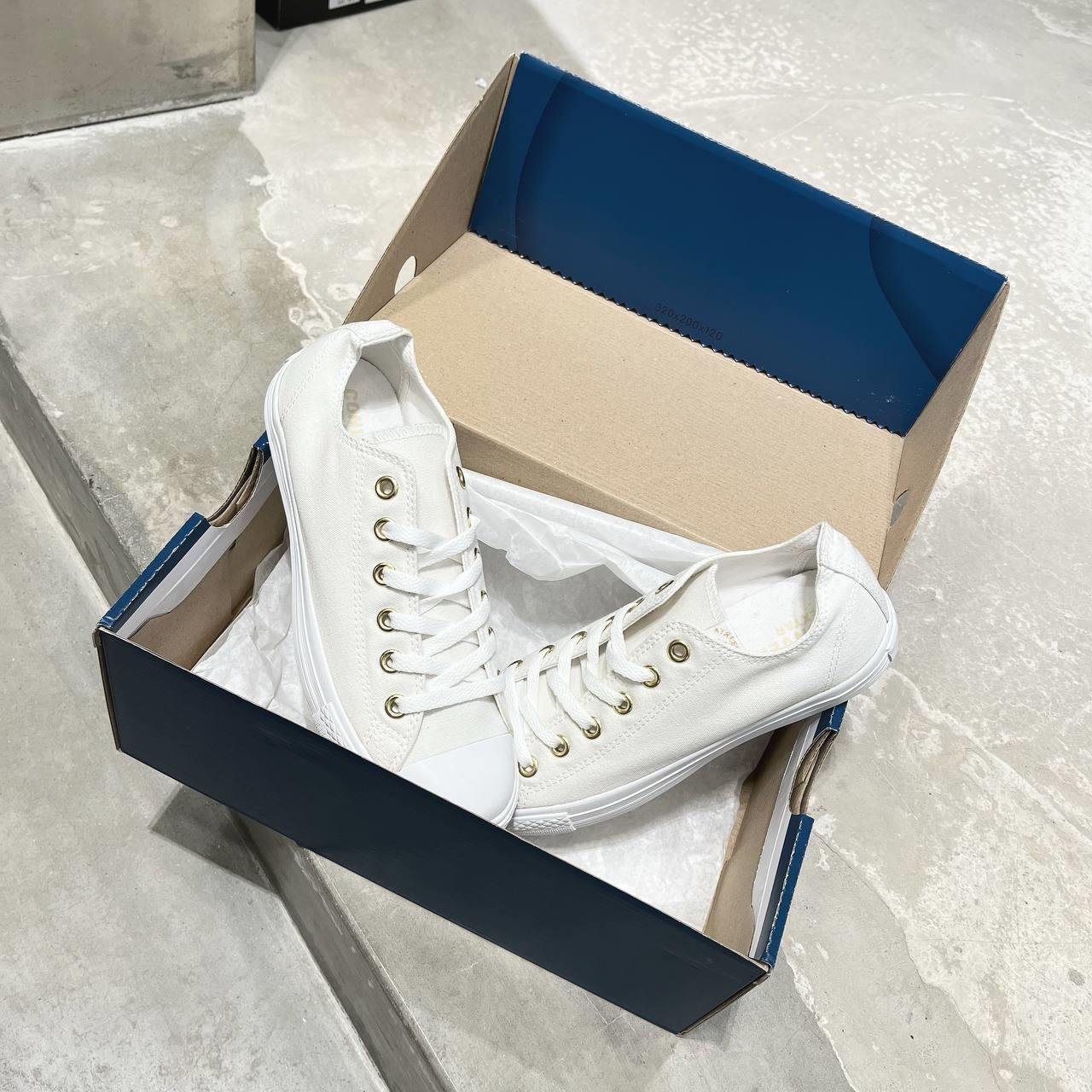 Minhshop.vn - Giày Converse Nextar 110 LP PC OX White (ÁP DỤNG