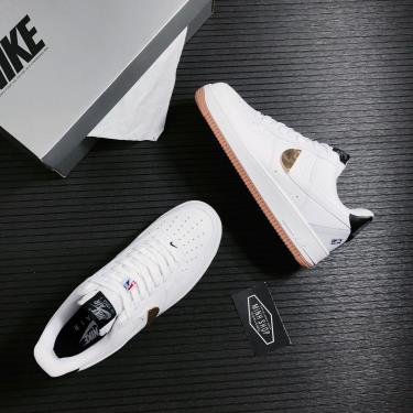 MAX OFF -750K Hàng Chính Hãng Nike Air Force 1 NBA White/Grey MEN 2021** best choice 105/100 MAX OFF -750K Hàng Chính Hãng Nike Air Force 1 NBA White/Grey MEN 2021** best choice 105/100