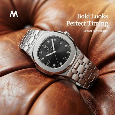 City Culture, hệ thống cửa hàng phân phối chuyên phân phối đồ thể thao, đồng hồ, nước hoa chính hãng, chính ngạch, xách tay từ US, UK, Korea, Japan.