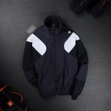 Áo Khoác Jacket Spyder Navy *