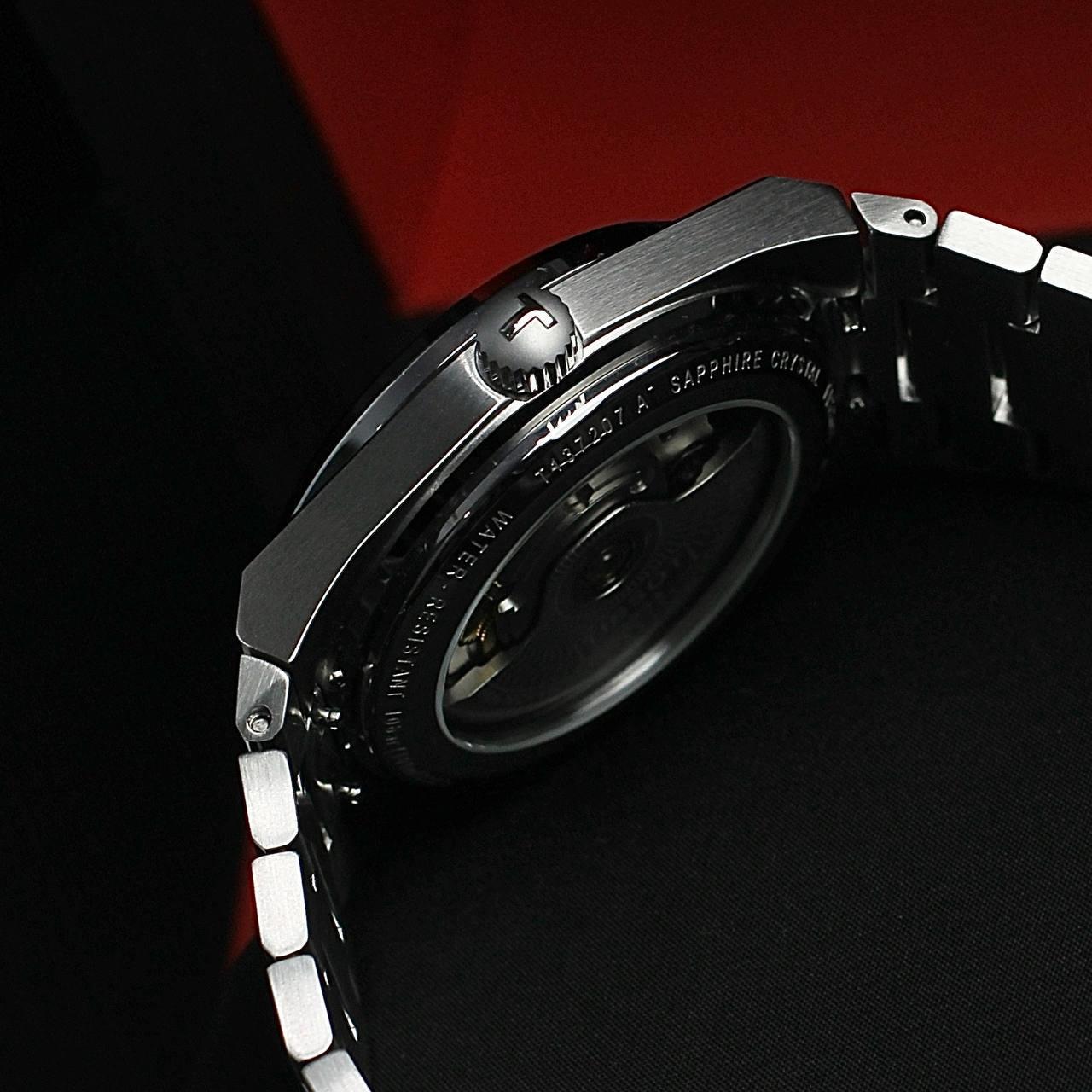 City Culture, hệ thống cửa hàng phân phối chuyên phân phối đồ thể thao, đồng hồ, nước hoa chính hãng, chính ngạch, xách tay từ US, UK, Korea, Japan.