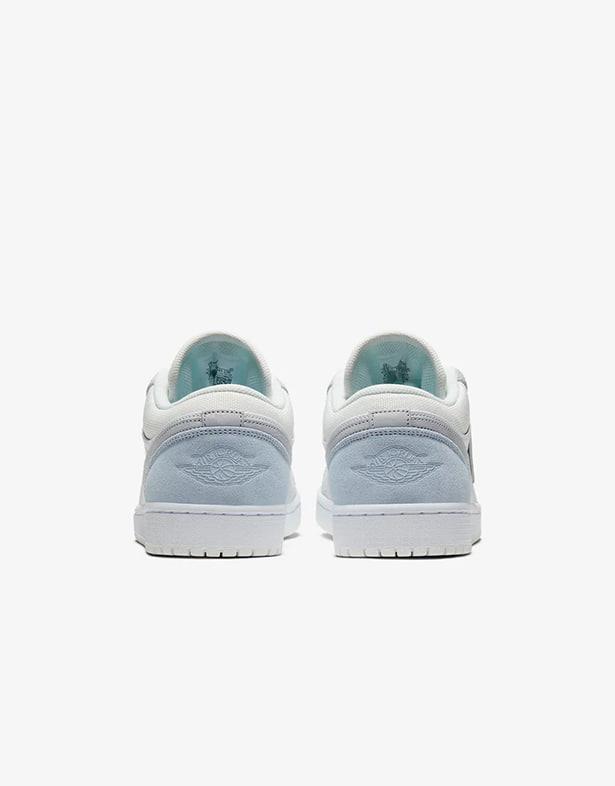 giày thể thao chính hãng, giày nike chính hãng, giày adidas chính hãng, giày newbalance chính hãng, giày converse chính hãng, giày puma chính hãng, giày vans chính hãng, giày asics chính hãng, giày everlast chính hãng, nước hoa chính hãng, ba lô, dép, dép quai ngang