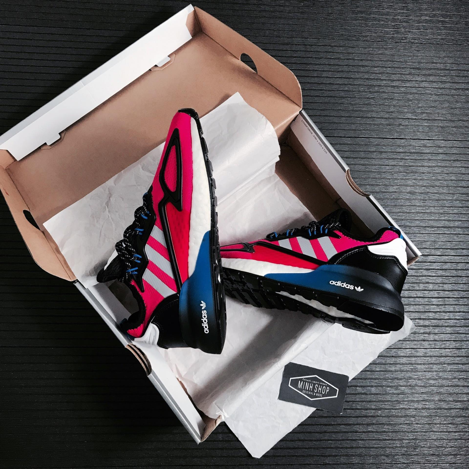 Fy2011 adidas 2024