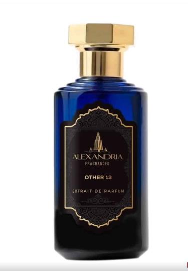 nuoc-hoa-alexandria-fragrances-other-13