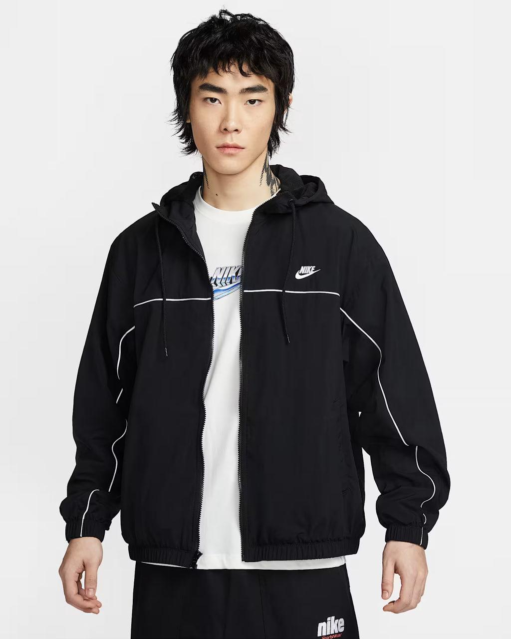 giày thể thao chính hãng, giày nike chính hãng, giày adidas chính hãng, giày newbalance chính hãng, giày converse chính hãng, giày puma chính hãng, giày vans chính hãng, giày asics chính hãng, giày everlast chính hãng, nước hoa chính hãng, ba lô, dép, dép quai ngang