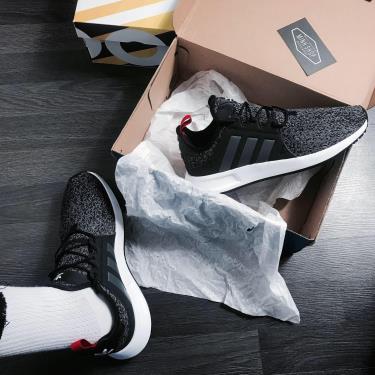 Adidas shop xplr 2019