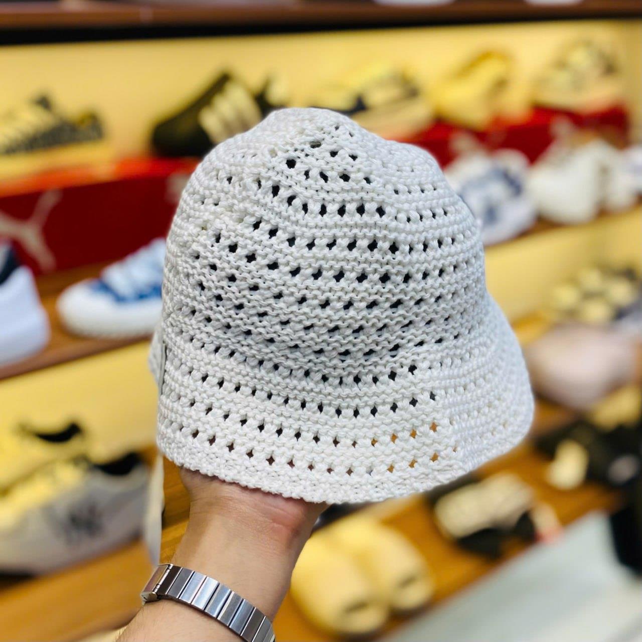 Giày thể thao, Balo thể thao, Nón thể thao, Thương hiệu giày nổi tiếng, Giày Adidas, Giày Nike, Balo Nike, Balo Adidas, Nón Nike, Nón Adidas