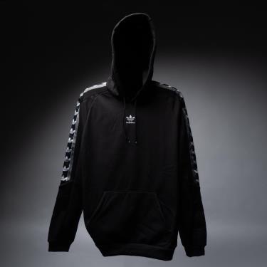 ao-hoodie-adidas-black-form-au