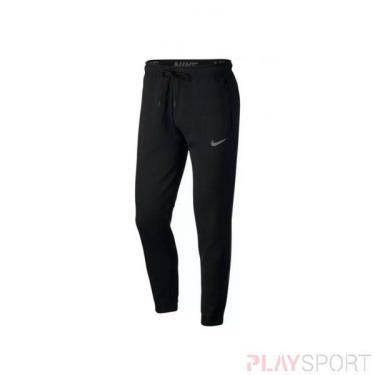 Hàng Chính Hãng Quần Jogge Nike Black Therma-Sphere Activewear 2020**