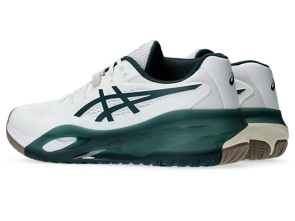 giày thể thao chính hãng, giày nike chính hãng, giày adidas chính hãng, giày newbalance chính hãng, giày converse chính hãng, giày puma chính hãng, giày vans chính hãng, giày asics chính hãng, giày everlast chính hãng, nước hoa chính hãng, ba lô, dép, dép quai ngang