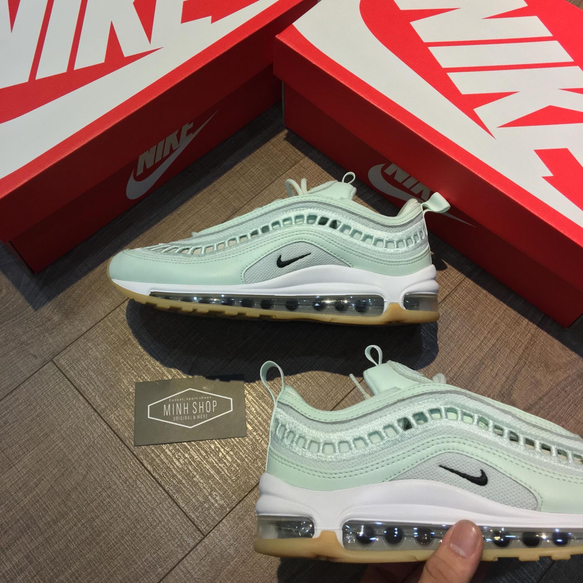 air max best seller