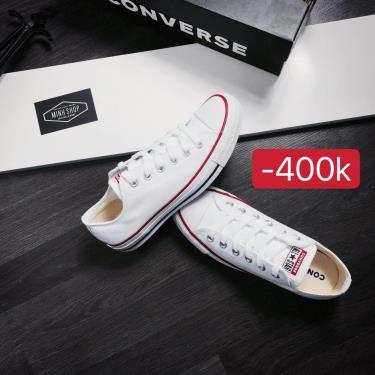 tet-400k-giay-converse-chuck-taylor-all-star-low-top-optical-white-m7652c