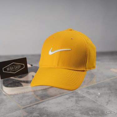Hàng Chính Hãng Nón Nike Yellow 2021** hang-chinh-hang-non-nike-yellow-2021