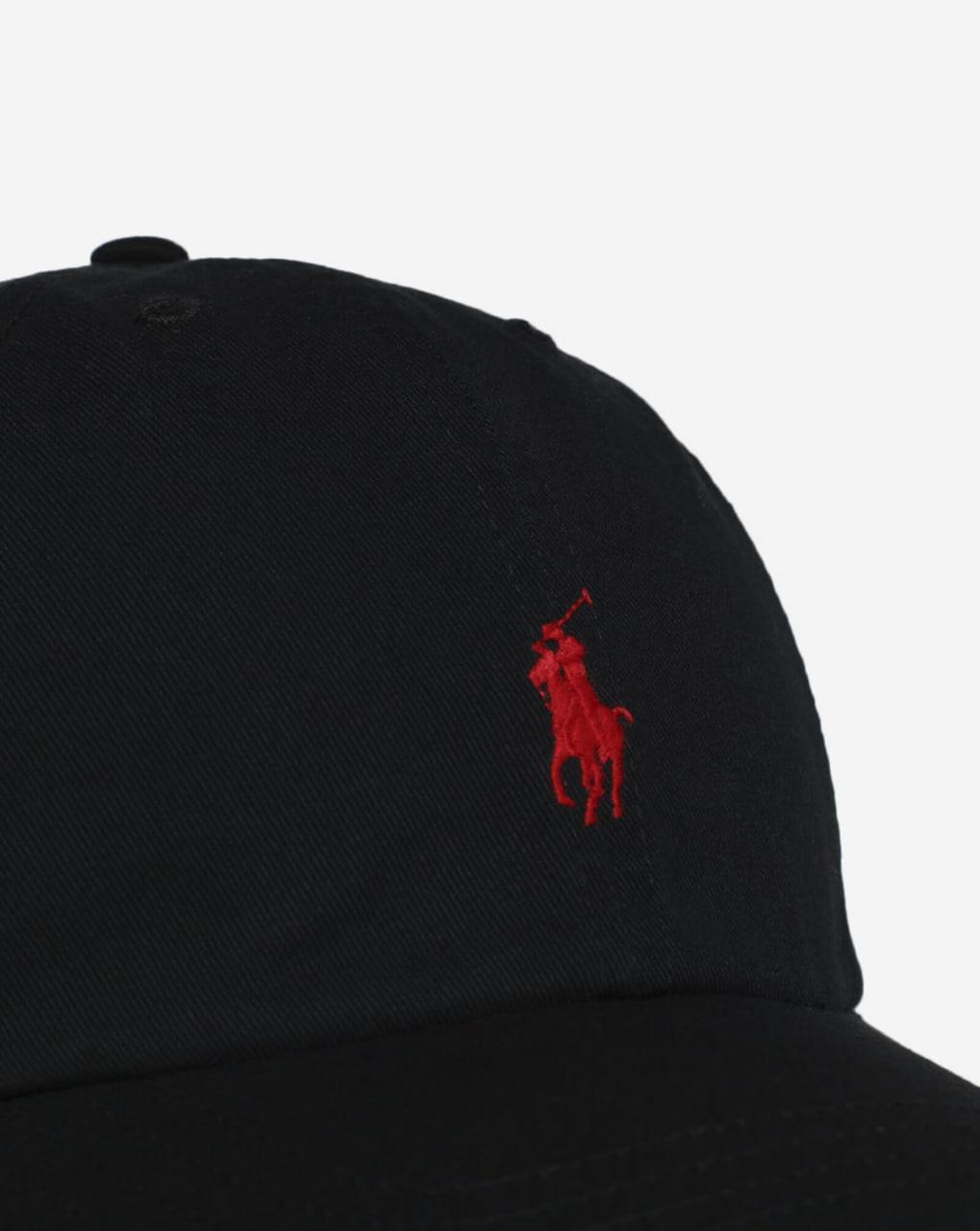 City Culture, hệ thống cửa hàng phân phối chuyên phân phối đồ thể thao, đồng hồ, nước hoa chính hãng, chính ngạch, xách tay từ US, UK, Korea, Japan.