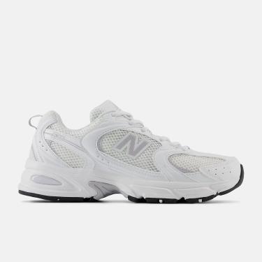 Giày New Balance 530 ''WHITE'' [U530CSE] - Image 1