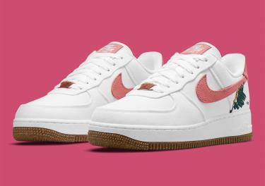 air force 1 low catechu