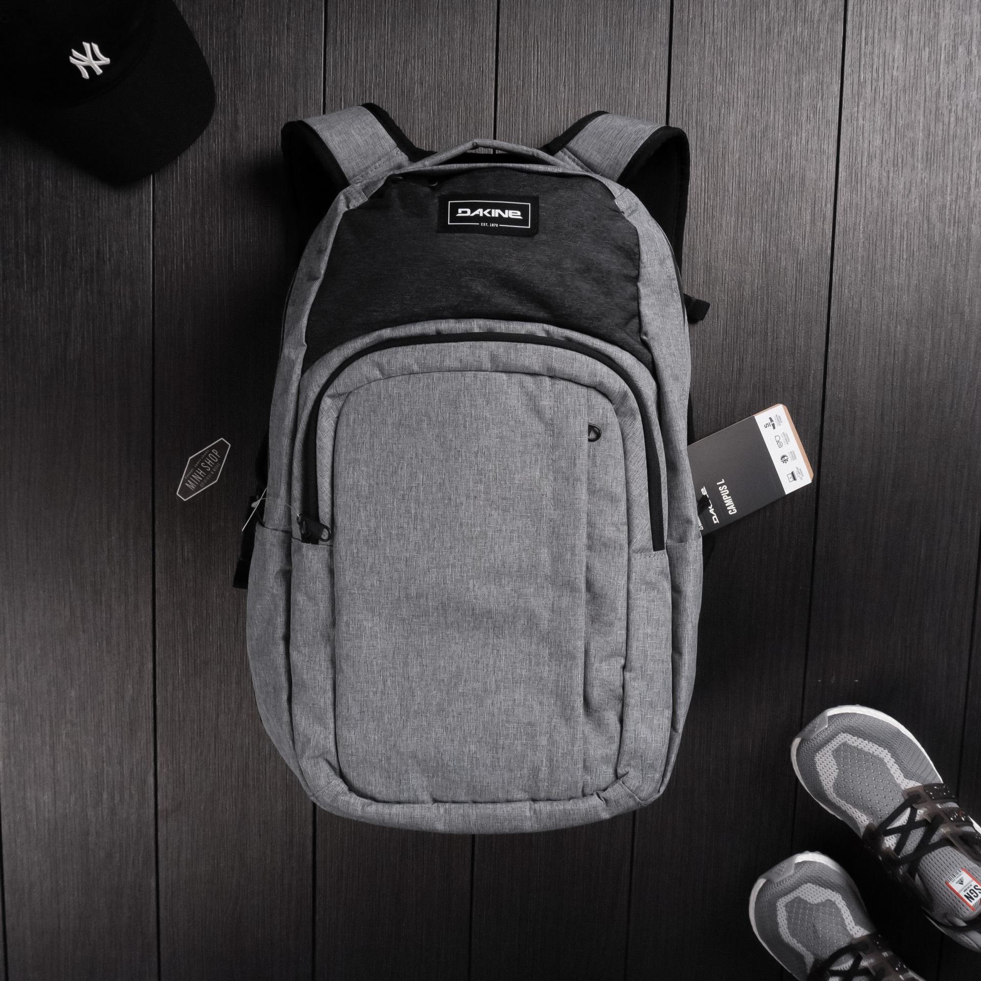 dakine 33 l