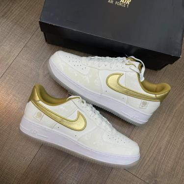 nike air force 1 low worldwide katakana