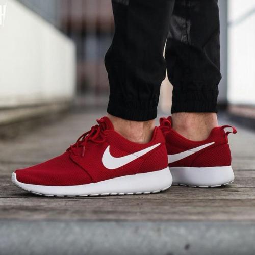 Nike roshe clearance run 2016