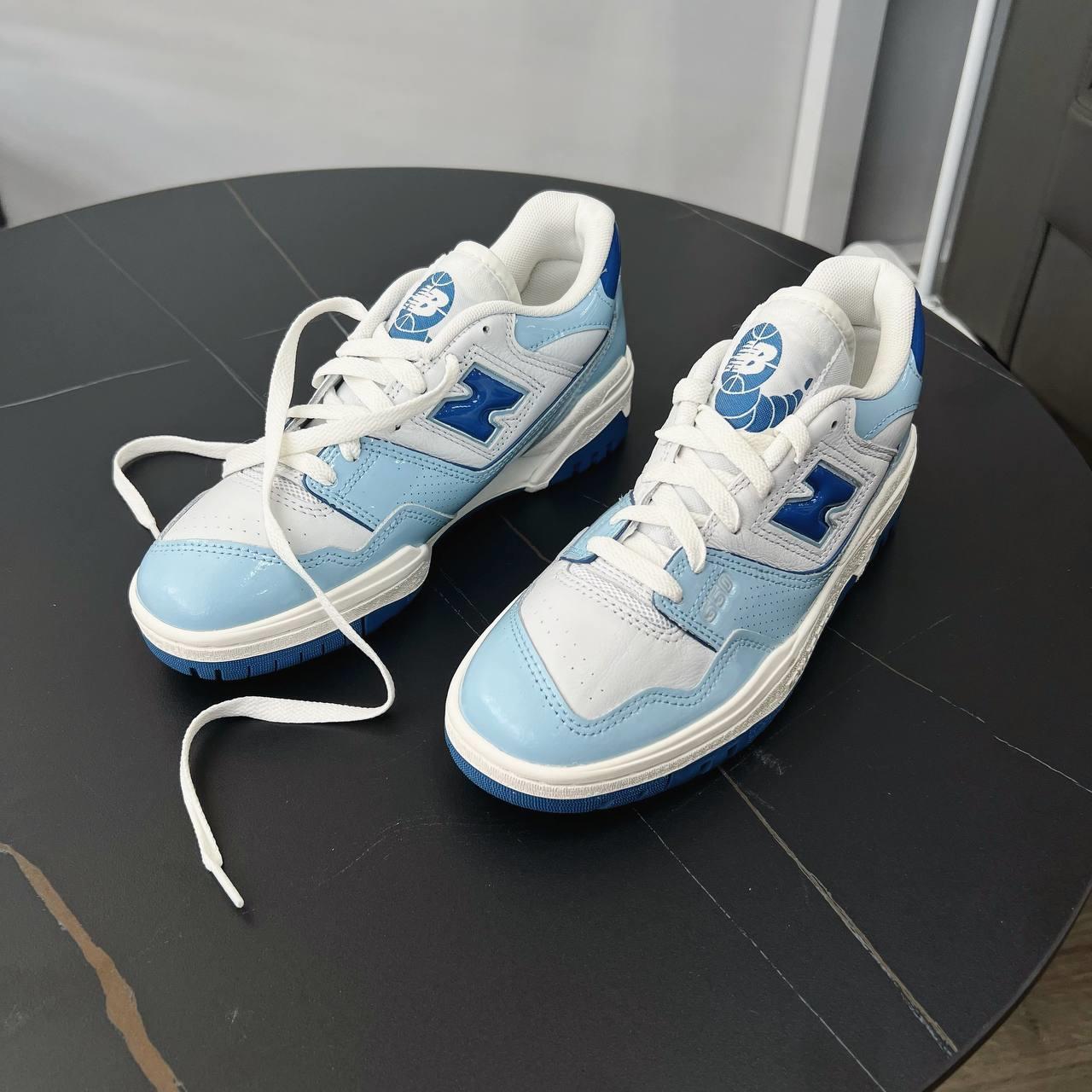 Giày new balance japan sale